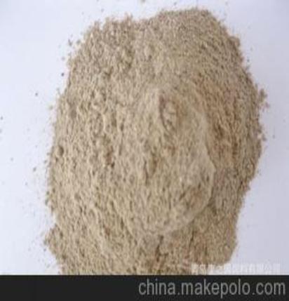 玉米粗粉（替代玉米）与玉米副产品作为优质饲料原料的销售优势