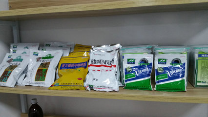 兽用药品指南与饲料原料销售 正格农牧原厂保证的全面解析