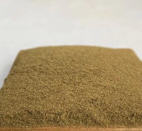 解密鹅产业供应链 供应商、价格动态与批发市场及饲料原料销售全解析