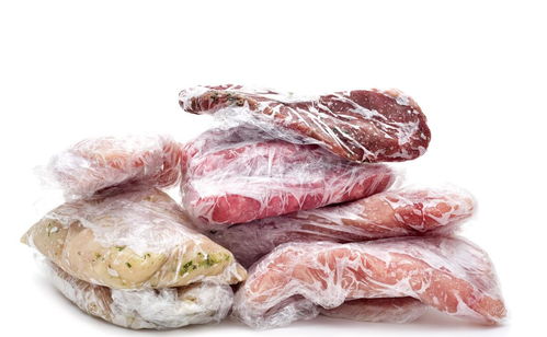 2021年7月20日猪价明日展望 西南领涨，市场迎来转折点，未来两日行情与原料销售动态预测